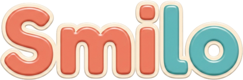 smilo logo clean