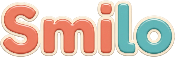 smilo logo clean