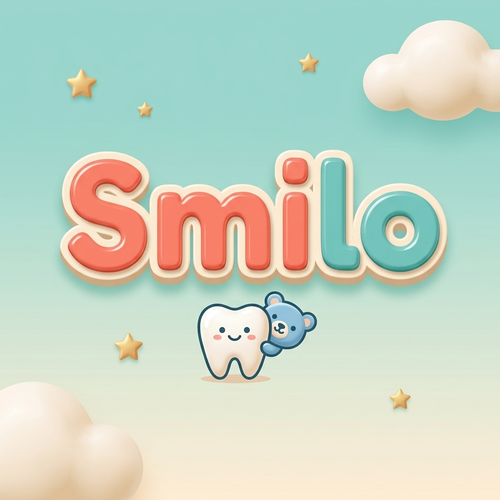 smilo logo