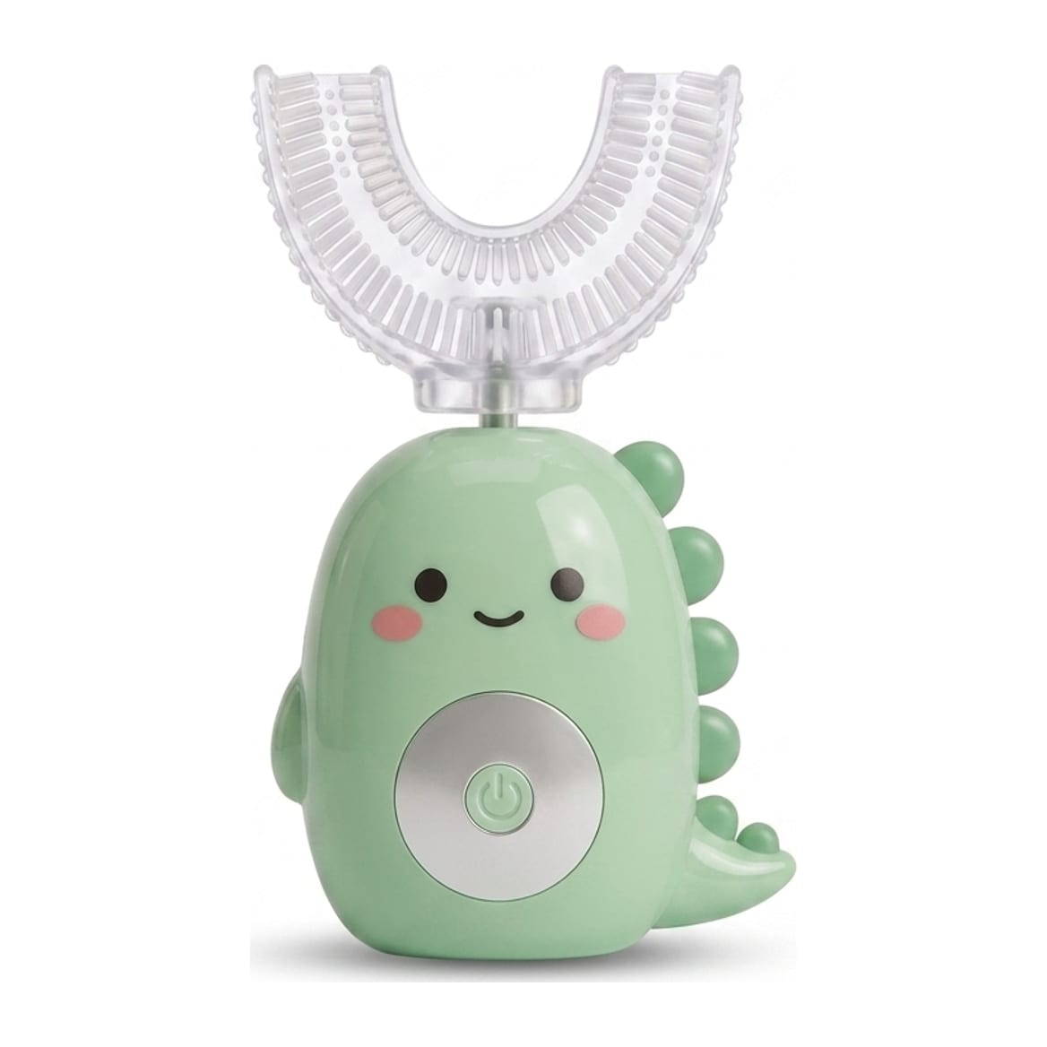 Smilo Green Dino