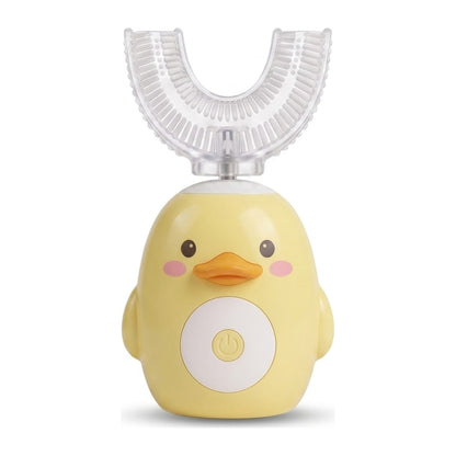 Smilo Yellow Duck